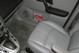 13667rl-floormats02.jpg