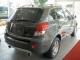 2008_saturn_vue_12_big.JPG