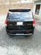 20130205_170436.jpg