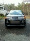 20130205_170544.jpg