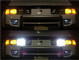 2686VUE_Fog_LEDs.jpg