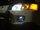 2686VUE_Fog_LEDs_CU_night.jpg