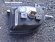 2686VUE_Fog_Rear.jpg