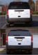 2686vue_hitch_b4_after.jpg