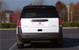 2686vue_rear.jpg