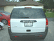 2714rear_vue.gif