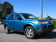 2878IMG_0299.JPG