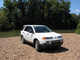 2984NarrowsPic08152004_001.jpg