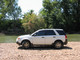 2984NarrowsPic08152004_006.jpg