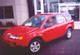 3136drvoff.jpg