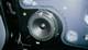 3647Boston_Acoustics_RC51_mid.jpg