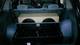 3647Sub_Box_Grocery_Rack.jpg