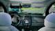 3647VUE_interior.jpg