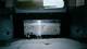 3647Xtant_603_3_Channel_2.jpg
