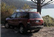 3720v6vue.jpg