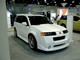 4946LA_Car_Show_011.jpg