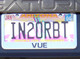 5356vue2003licencecloseup.jpg