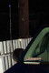 623305VUE-AntLED1.jpg