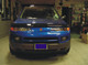 7477DSC01566.JPG