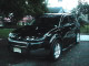7869vue_front1.jpg