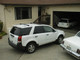 8373burlyvue2_before_2.JPG