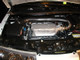 8379OriginalIntake.jpg