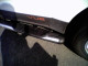 8392Westin_Closeup_2.jpg
