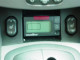 8414DSC01144_Small_.JPG