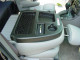8414DSC01159_Small_.JPG 8414DSC01159_Small_.JPG