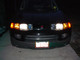 8465Bright_white_headlights.JPG