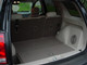 8543DSC03756.JPG 8543DSC03756.JPG
