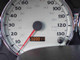 866511_miles.jpeg