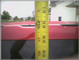 8963overallheight.jpg