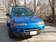 9260vue2.jpg