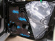 9293Speaker_upgrade_-_front_doors_001.jpg