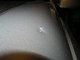 9293Vue_-_Dent_008.jpg