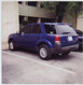 9421rearthreequartervue.JPG