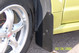 9659MudFlap_Mounting.jpg