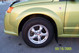 9659WinterTire_package.jpg