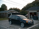 9800AGF00005.JPG