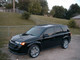 9800AGF00006.JPG