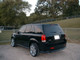 9800AGF00007.JPG