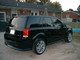 9800AGF00008.JPG