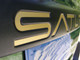 9935Saturnhatch2.jpg