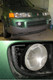 9935VueDrivingLights.jpg