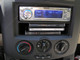 9935VueStereo.jpg