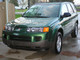 9935Vueview.jpg