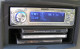 9935hu1.jpg