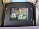 9935screen1.jpg