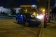 DSC02607.JPG